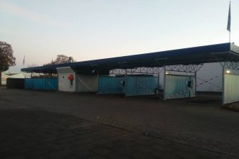 carwashoutlet.nl, wasboxen, gesloten,