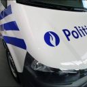 Bron politie België