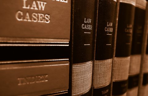 law, rechtbank, rechtszaak