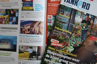 magazine, tankpro