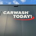 Carwash Today