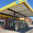 Tankstation Carwash Peeters vernieuwt tank- en waslocatie in Kelpen-Oler